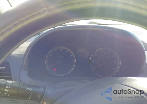 2014 Hyundai Accent Gs z USA, uszkodzony, nr VIN KMHCT5AE9EU145075